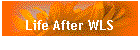 Life After WLS