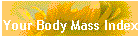 Your Body Mass Index