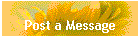 Post a Message