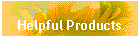 Helpful Products