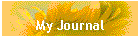 My Journal