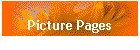 Picture Pages