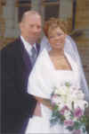 wed2.jpg (47714 bytes)
