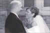 wed3.jpg (65683 bytes)