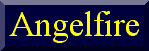 Angelfire