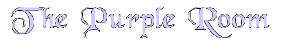 The Purple Room