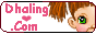 dhaling.com