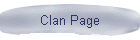 Clan Page