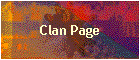 Clan Page