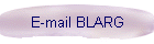 E-mail BLARG