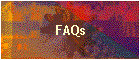 FAQs