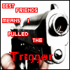 pullthetrigger