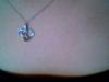 my necklace