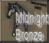 Midnight Bronze