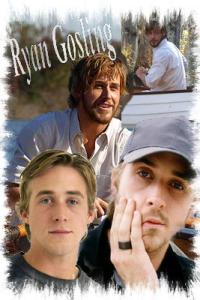 Ryan Gosling!