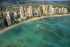 Hawaii__Oahu__Honolulu__Waikiki__Beach_.jpg