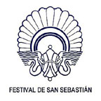 Festival de San Sebastian,Premios Leon de Oro