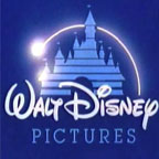 Walr Disney Pictures