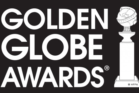 Premios Golden Globe Awards