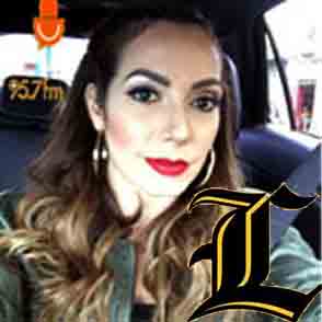 Foto de Perfil Miralba ruiz