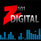 mULTIMEDIOS Z 101 DIGITAL DOMINICAN REPUBLIC