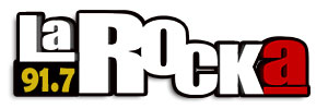 MULTIMEDIOS LA 91.7 LA ROCA DOMINICAN REPUBLIC