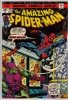 Amazing_Spider-Man_No137_Marvel.jpg
