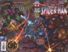 Spiderman075c.jpg