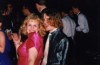 Prom 1996