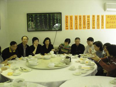 Double the cake double the happiness