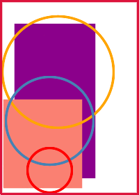 Appetite suppressant