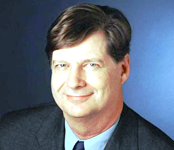 JUDGE CARTER THOMPSON