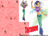 Taranee