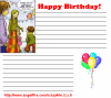 birthdaycard.GIF