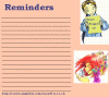 remindercard.GIF