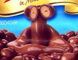 Peanut_Detail.jpg (15344 bytes)