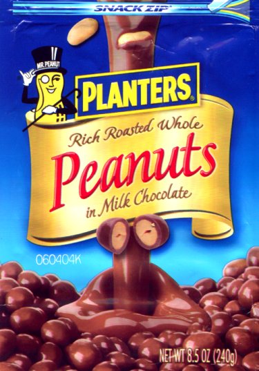 Peanut_Package.jpg (58181 bytes)