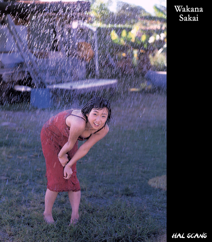 Wakana_Sakai003.jpg