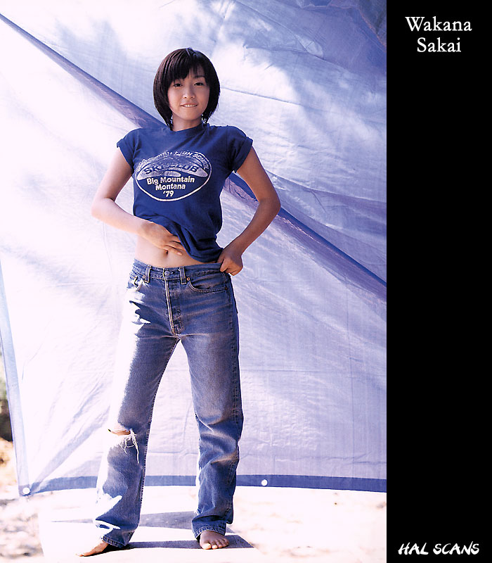 Wakana_Sakai004.jpg