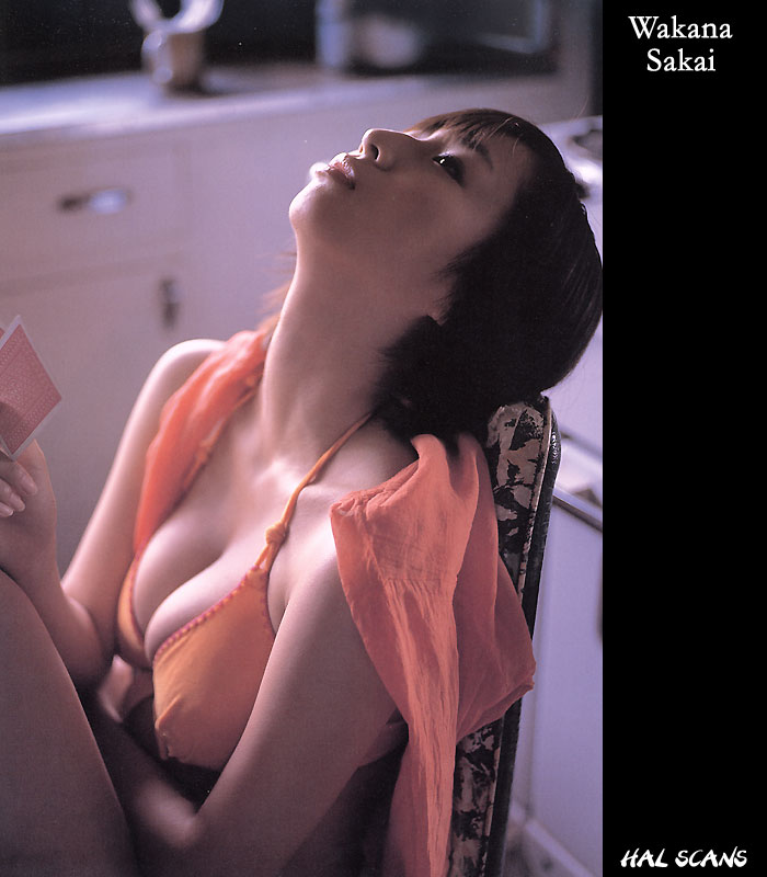 Wakana_Sakai007.jpg