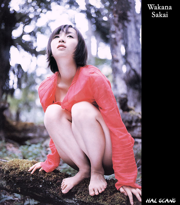 Wakana_Sakai009.jpg