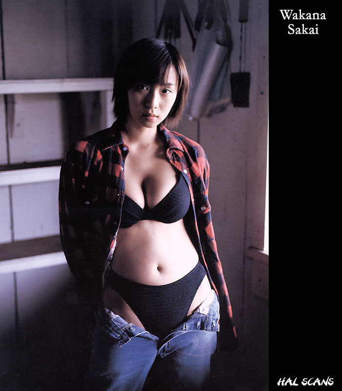 Wakana_Sakai010.jpg