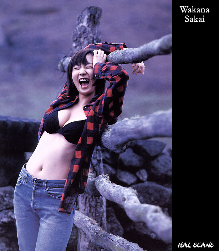 Wakana_Sakai012.jpg