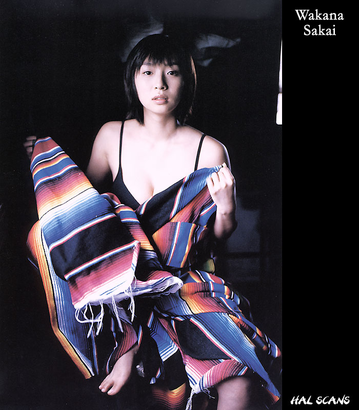 Wakana_Sakai013.jpg