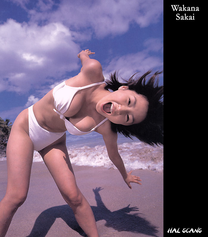 Wakana_Sakai016.jpg