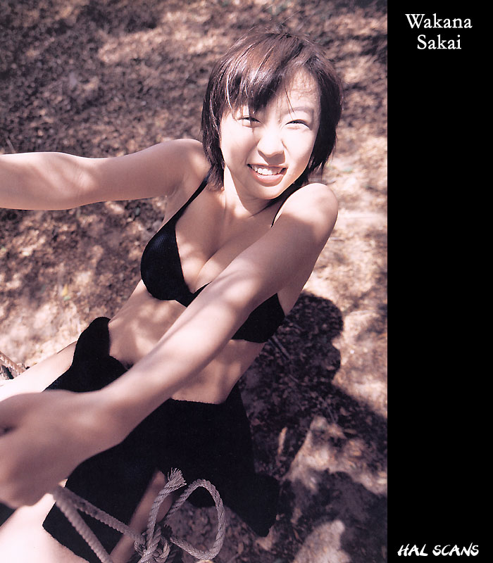 Wakana_Sakai025.jpg