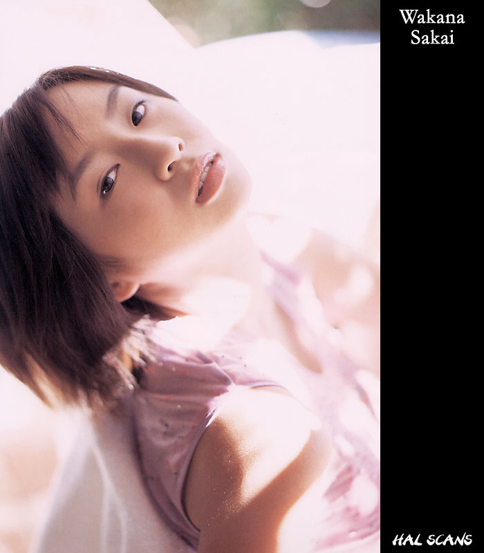 Wakana_Sakai026.jpg