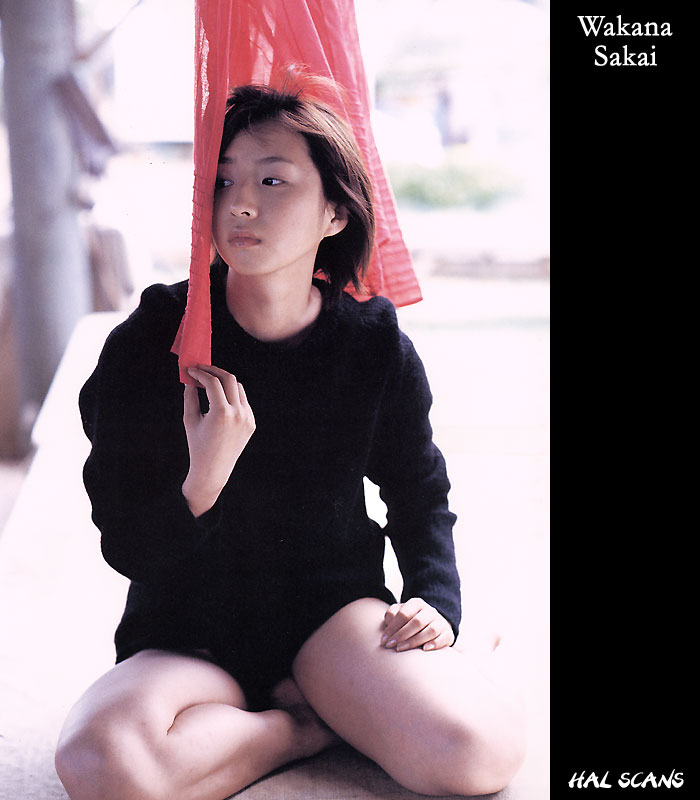 Wakana_Sakai027.jpg