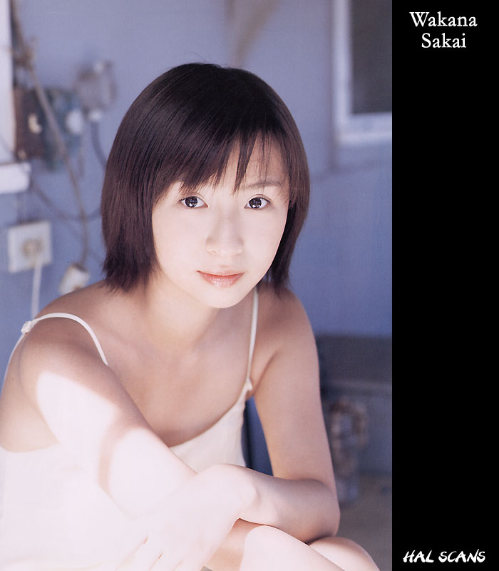 Wakana_Sakai030.jpg