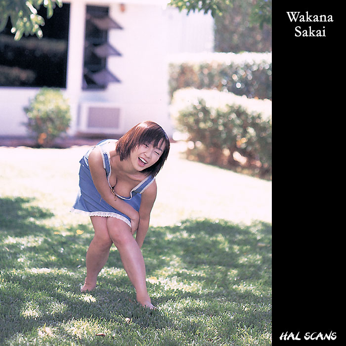 Wakana_Sakai035.jpg